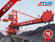 取料機(jī)液壓泵、馬達(dá)及減速機(jī)