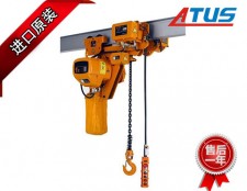 電動(dòng)葫蘆液壓泵、馬達(dá)及減速機(jī)