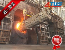 煉鋼轉(zhuǎn)爐液壓泵、馬達(dá)及減速機(jī)