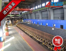 燒結(jié)機液壓泵、馬達及減速機
