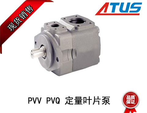 http://www.i20p0d.cn/products_list_s_2.html