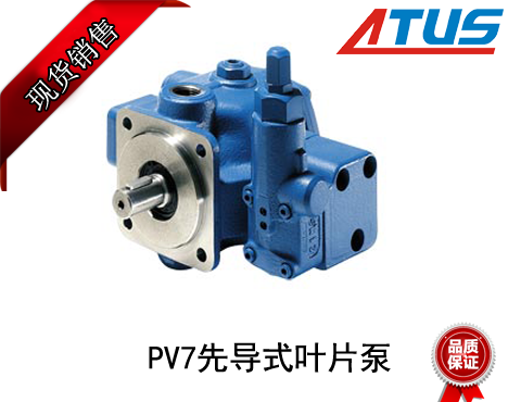http://www.i20p0d.cn/products_list_s_2.html